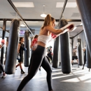 TITLE Boxing Club Lakewood - Health Clubs