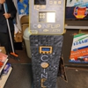 CoinFlip Bitcoin ATM gallery