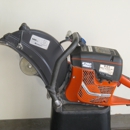 D & C Rentals & Sales INC - Cutting Tools