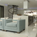 Green Point Builders, Inc. - General Contractors