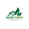 Mow Town Landscaping and Prop. Management gallery
