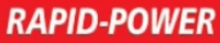 Rapid Power Industries