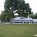 Inland Air Systems, Inc. - Air Conditioning Contractors & Systems