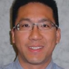 Dr. Jarvis Chung Chen, MD gallery