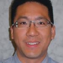 Dr. Jarvis Chung Chen, MD - Physicians & Surgeons, Radiology