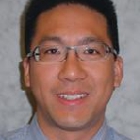 Dr. Jarvis Chung Chen, MD