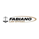 Fabiano Law Offices - Wrongful Death Attorneys