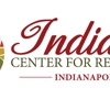 Indiana Center for Recovery gallery