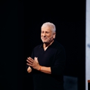 Passion City Church Cumberland - Methodist Churches