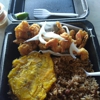 Chef Creole gallery