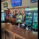 Lyons Lounge - Bars