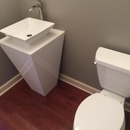 Pilewski Plumbing, Inc. - Septic Tanks & Systems