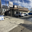 Hyundai of Downtown Los Angeles - New Car Dealers