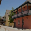 Tobacco Mart