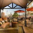 Fairfield Inn & Suites - Hotels