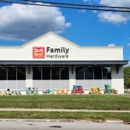 Family Hardware - Do it Best - Hardware Stores