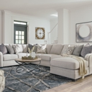 Westchester Furniture & Bedding - Bedding