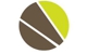 Rankin Carroll & Associates Pty Ltd - Accountants & Auditors