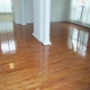 Franklin Flooring Contractors gallery