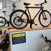 Vanmoof USA Inc gallery
