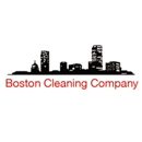 Boston Cleaning Company, Inc. - Industrial Cleaning