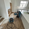Ensign Building Solutions gallery