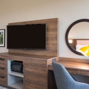 Hampton Inn & Suites Ft. Lauderdale/Miramar - Hotels