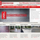 JBS Construction - Concrete Contractors