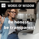 NEXT! Digital Ad Agency - Counseling Services