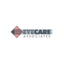 Lauren Nguyen, O.D. - Optometrists