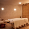 Bamford Wellness Spa gallery