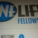 One Life - Churches & Places of Worship