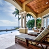 Crespo Design Group gallery