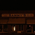 Sammy's on the Square