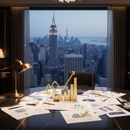 Sabur Private Wealth Management - Financial Planners