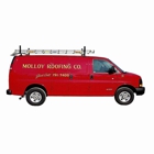 Molloy Roofing Co