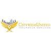 Citywide United Insurance Services gallery