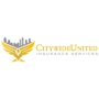 Citywide United Insurance Services