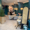 Sugar & Sand Wellness Clinic , Weight-loss & IV lounge gallery