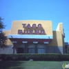 Taco Bueno gallery