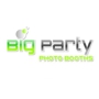Big Party Photo Booths - Rental Lancaster PA