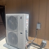 Royalty Heating & Air gallery