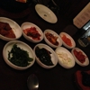 Stone Bowl Korean Restaurant gallery