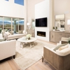 Vail Parke at Rocking K By Pulte Homes gallery