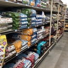 Tractor Supply Co