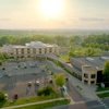 Allina Health Faribault Medical Center gallery