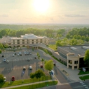 Allina Health Faribault Medical Center - Hospitals