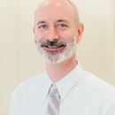 Ryan Filiatreau, PA-C - Physicians & Surgeons, Dermatology