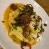 Ariete Restaurant gallery