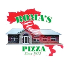 Roma's Pizza